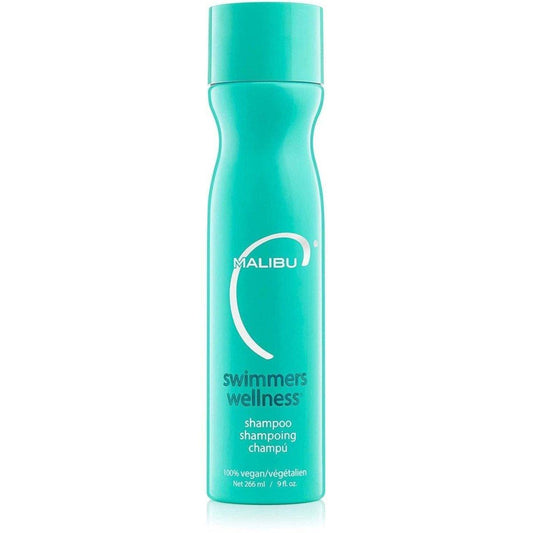 Malibu C Swimmers Shampoo 33.8oz