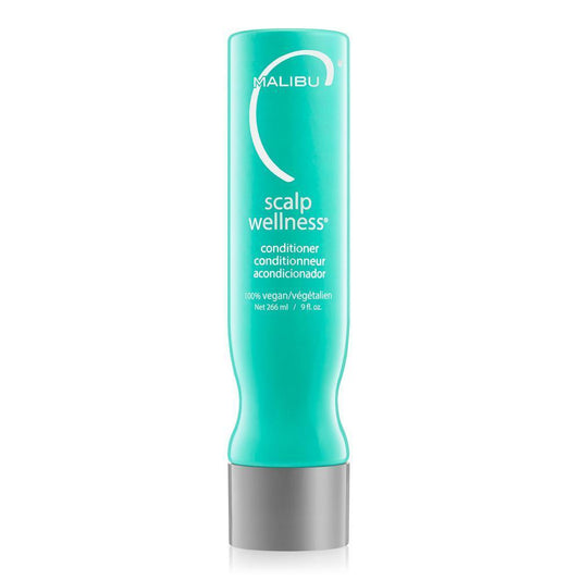 Malibu CScalp Wellness Conditioner 1000ml/33.8oz