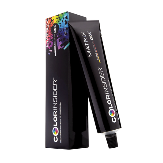 Matrix ColorInsider Ammonia-Free Permanent Hair Color 2 oz