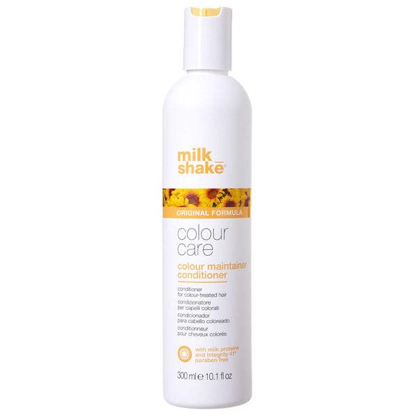 Milk Shake Colour maintainer conditioner - milk_shake | Hair Color USA