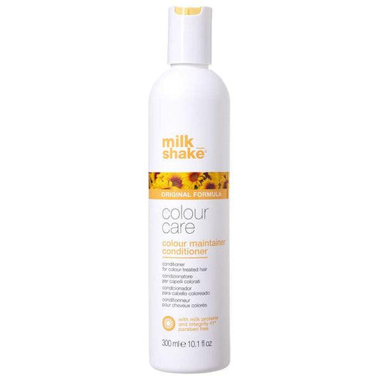 Milk Shake Colour maintainer conditioner - milk_shake | Hair Color USA