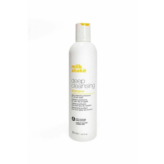Milk Shake Deep Cleansing Shampoo 33.8. oz