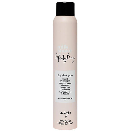 Milk Shake Dry Shampoo, 4.7 oz - milk_shake | Hair Color USA