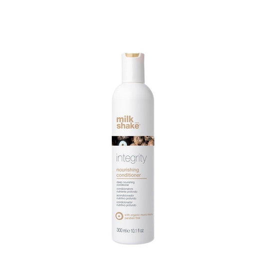 Milk Shake Integrity nourishing conditioner 10.1oz - milk_shake | Hair Color USA