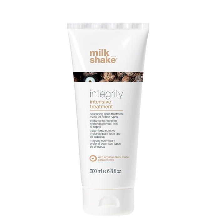 Milk Shake Intensive Treatment Integrity 6.8 oz - milk_shake | Hair Color USA