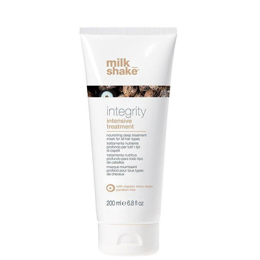 Milk Shake Intensive Treatment Integrity 6.8 oz - milk_shake | Hair Color USA