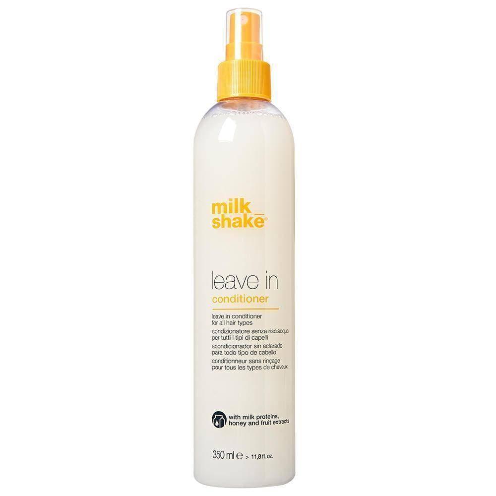 Milk Shake Leave In Conditioner - milk_shake | Hair Color USA