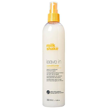 Milk Shake Leave In Conditioner - milk_shake | Hair Color USA
