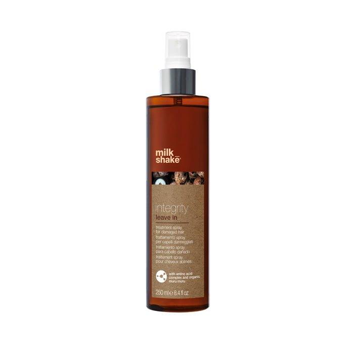 Milk Shake Leave In Spray 8.4 oz - milk_shake | Hair Color USA
