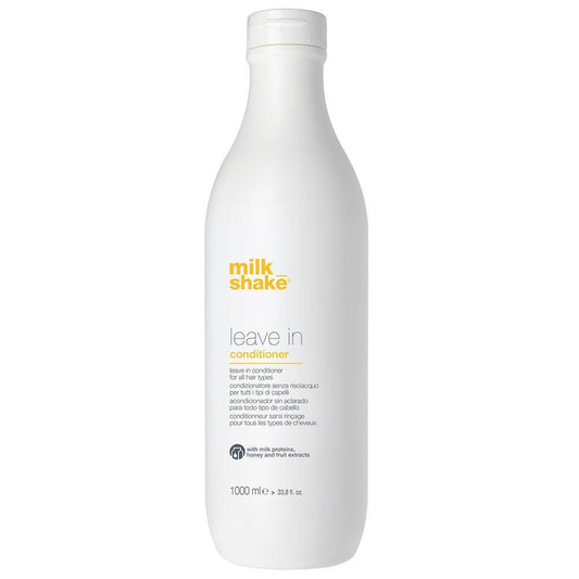 Milk Shake Leave-in Conditioner - 33.8 fl.oz