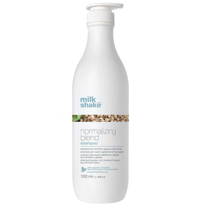 Milk Shake Normalizing Blend Shampoo 10.1 Floz