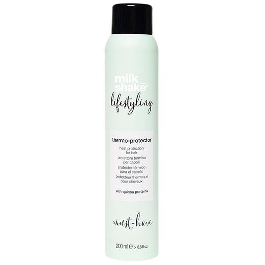 Milk Shake lifestyling thermo-protector 6.8 oz