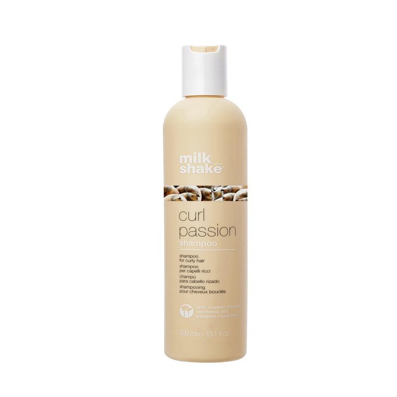 Milk Shake Curl passion Shampoo - milk_shake | Hair Color USA