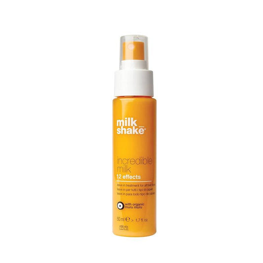 Milk Shake Incredible Milk - milk_shake | Hair Color USA