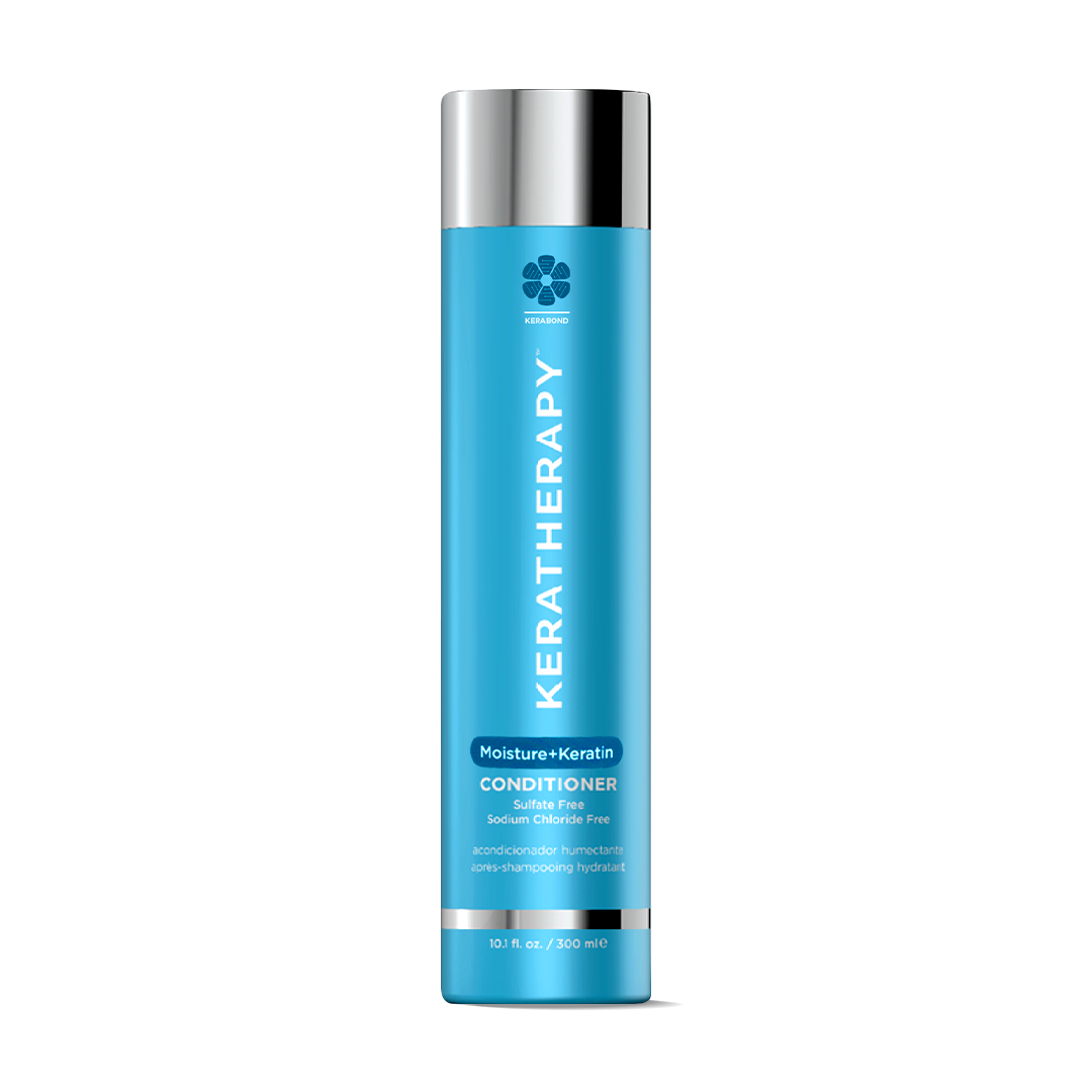 Keratherapy Keratin Infused Moisture Conditioner 33.8 oz - Keratherapy | Hair Color USA