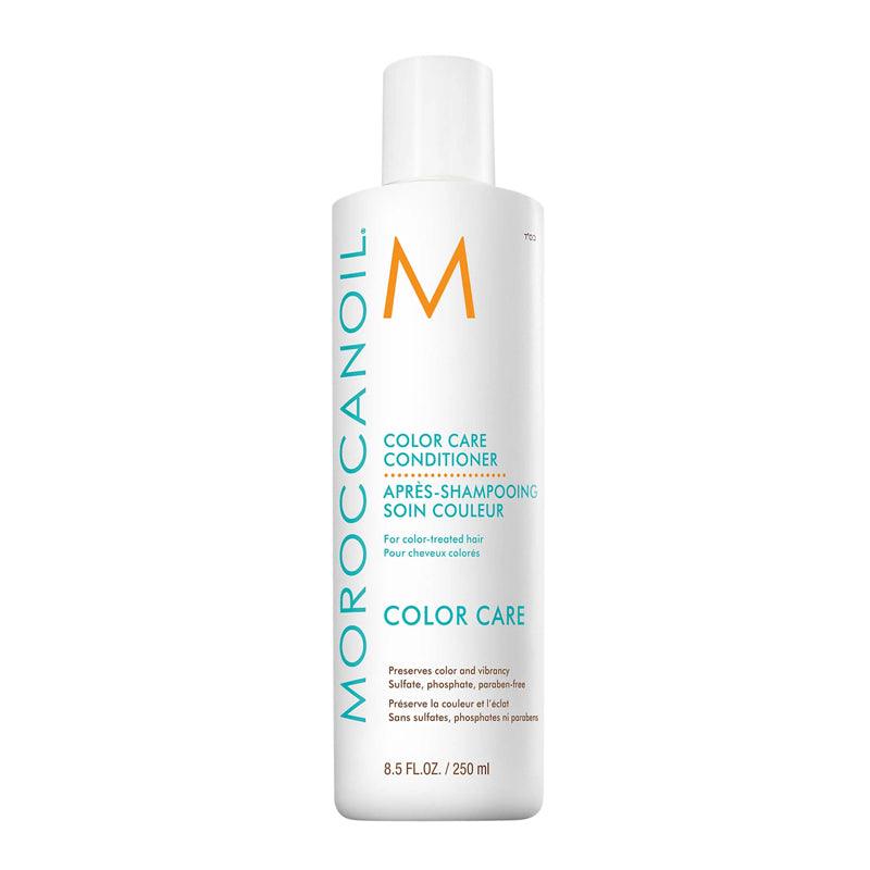 Moroccanoil Color Care Conditioner 33.8oz