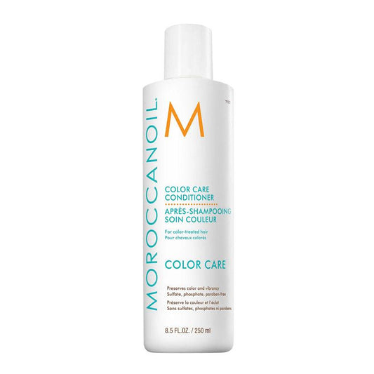 Moroccanoil Color Care Conditioner 33.8oz