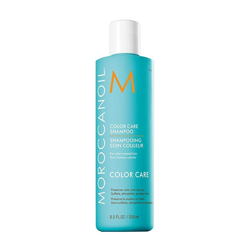 Moroccanoil Color Care Shampoo 33.8oz
