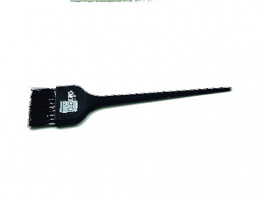 Color Brush