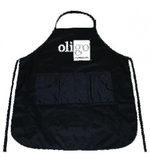Technical Apron
