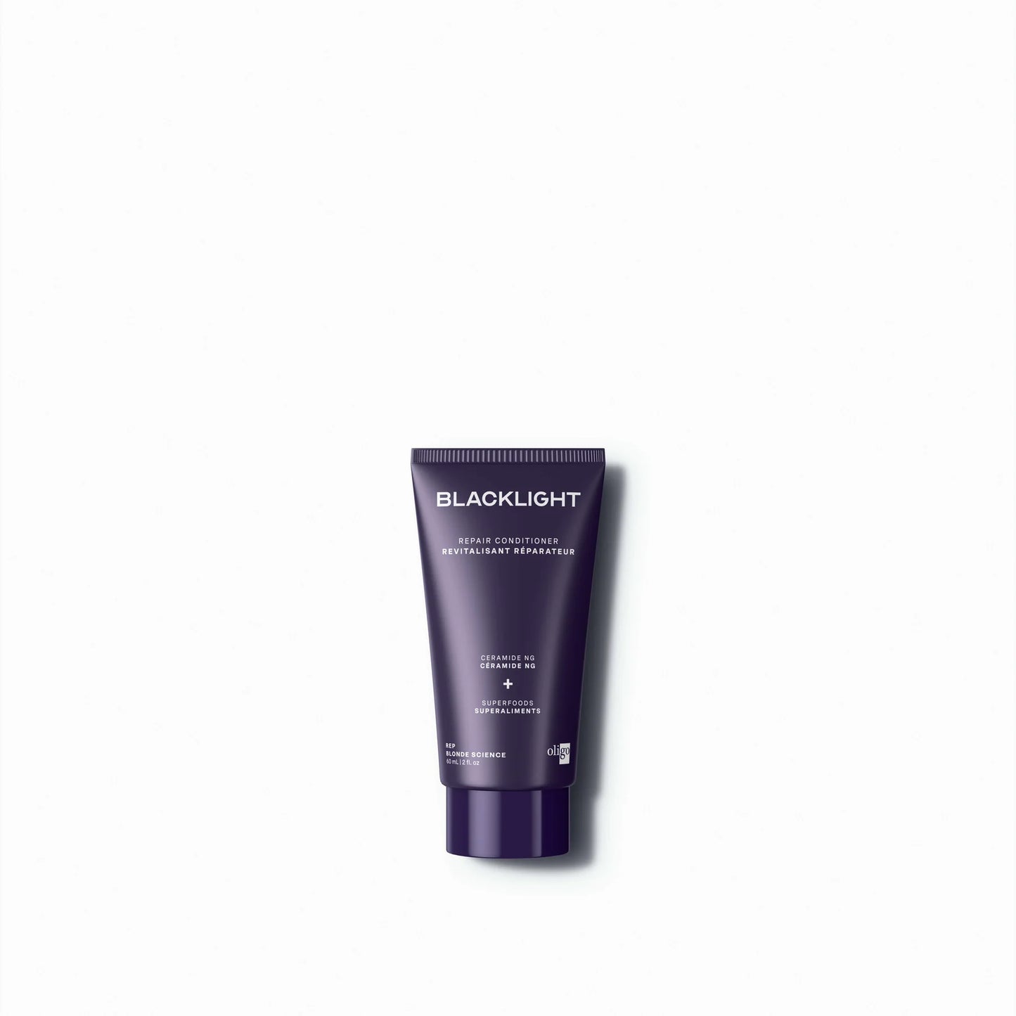 Oligo Blacklight Blonde Science REP - OLBLREPCON2 - Professional