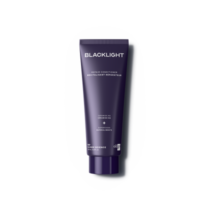 Oligo Blacklight Blonde Science REP - OLBLREPCON6 - Professional