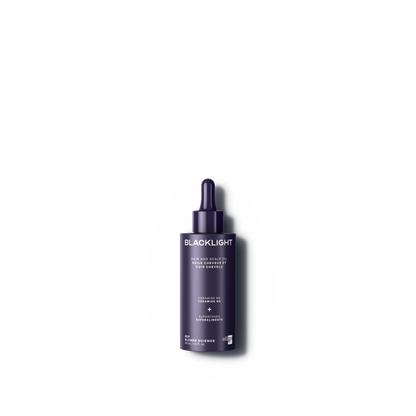 Oligo Blacklight Blonde Science REP - OLBLREPHSO2 - Professional