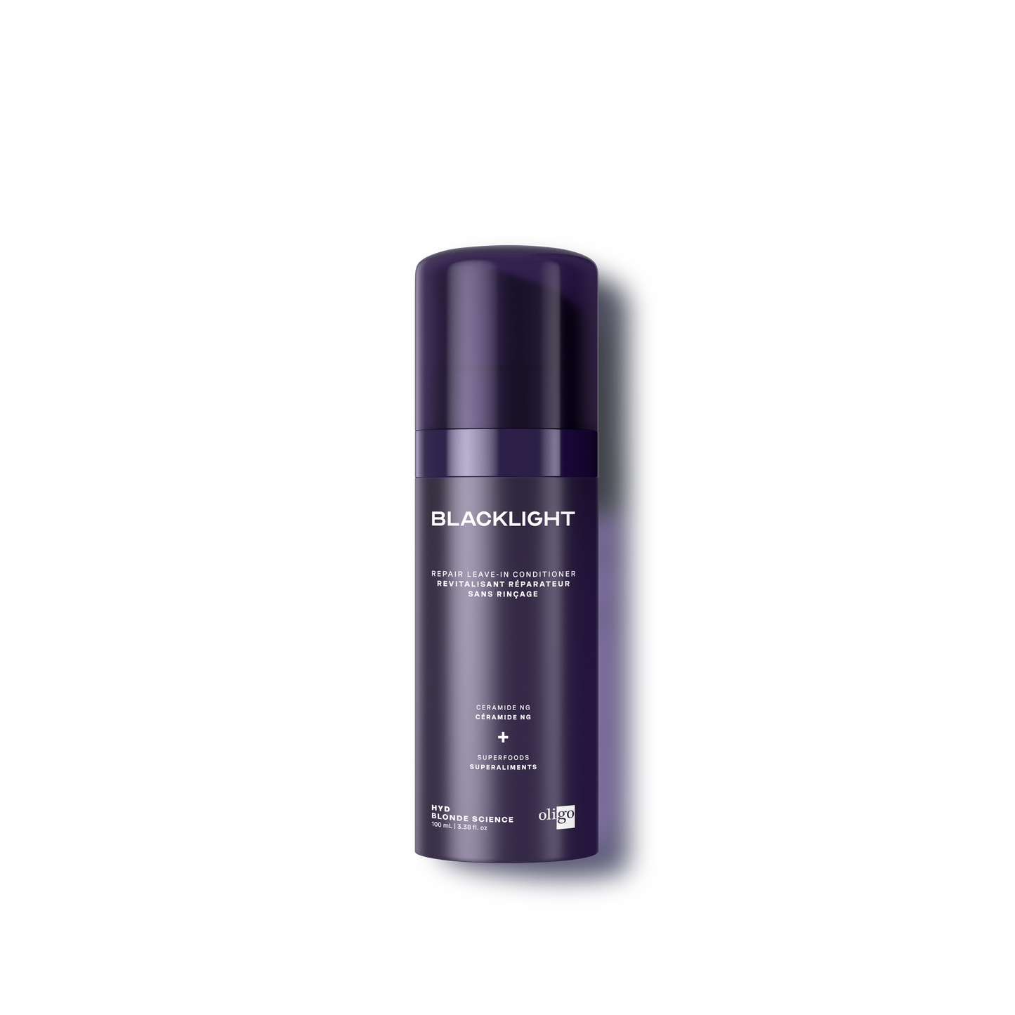 Oligo Blacklight Blonde Science REP - OLBLREPLICON3 - Professional