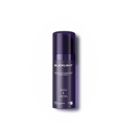 Oligo Blacklight Blonde Science REP - OLBLREPLICON3 - Professional
