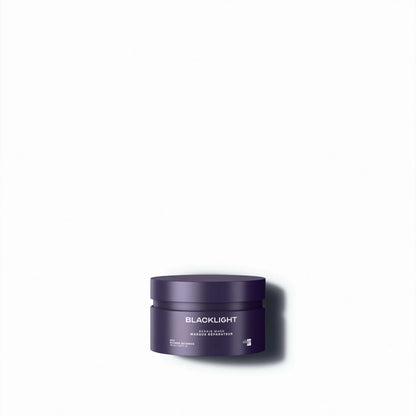 Oligo Blacklight Blonde Science REP - OLBLREPMSK2 - Professional
