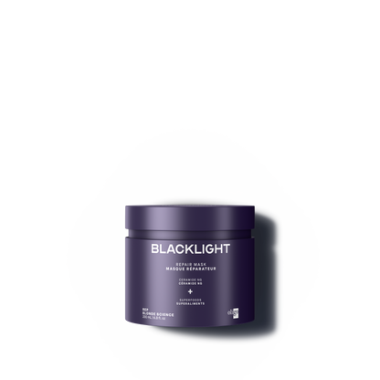 Oligo Blacklight Blonde Science REP - OLBLREPMSK6 - Professional
