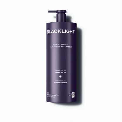 Oligo Blacklight Blonde Science REP - OLBLREPSHA32 - Professional