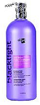 Oligo Blacklight Violet Conditioner - Former Packaging! 32oz