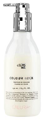 Oligo Color Lock - 30% Off Discontinued Size! 8oz