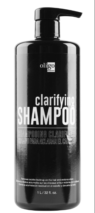 Oligo Color Support - OLCSCS - Professional