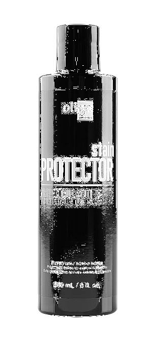 Oligo Color Support - OLCSSP - Professional