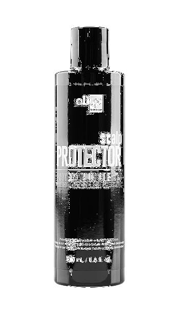 Oligo Color Support - OLCSSP6 - Professional