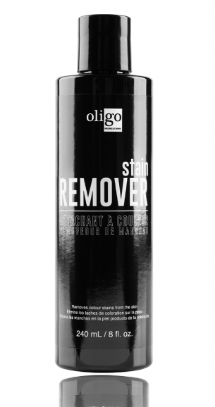 Oligo Color Support - OLCSSR - Professional