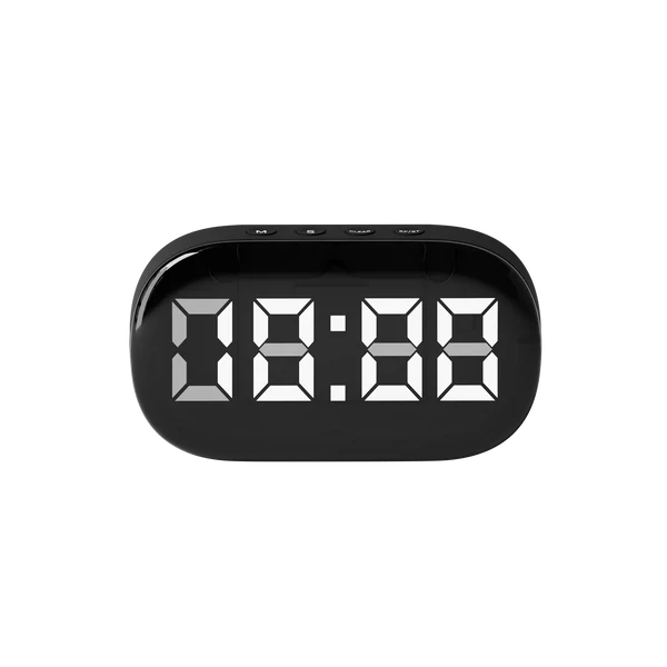 Calura Ten Timer