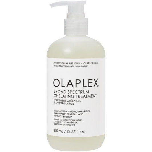 Olaplex Broad Spectrum Chelating Treatment, 12.55oz - Olaplex | Hair Color USA