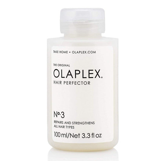 Olaplex Hair Perfector No 3 - 3.3oz - Olaplex | Hair Color USA