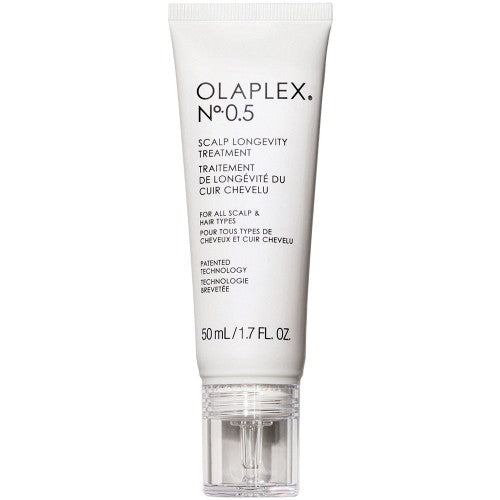 Olaplex No. 0.5 Scalp Longevity Treatment 1.7oz - Olaplex | Hair Color USA