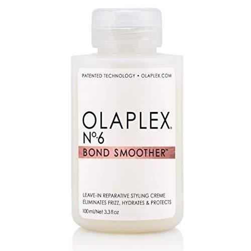 Olaplex No.6 Bond Smoother 3.3oz - Olaplex | Hair Color USA