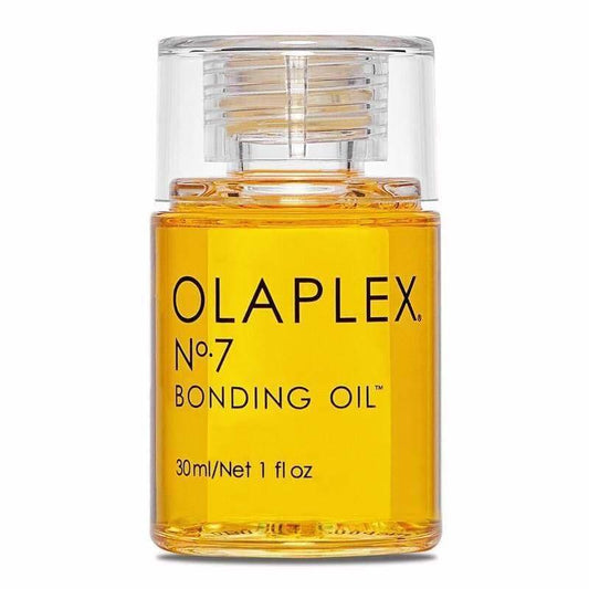 Olaplex No.7 Bonding Oil 2oz