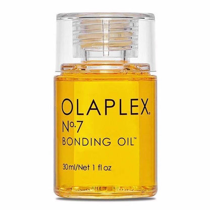 Olaplex No.7 Bonding Oil - Olaplex | Hair Color USA