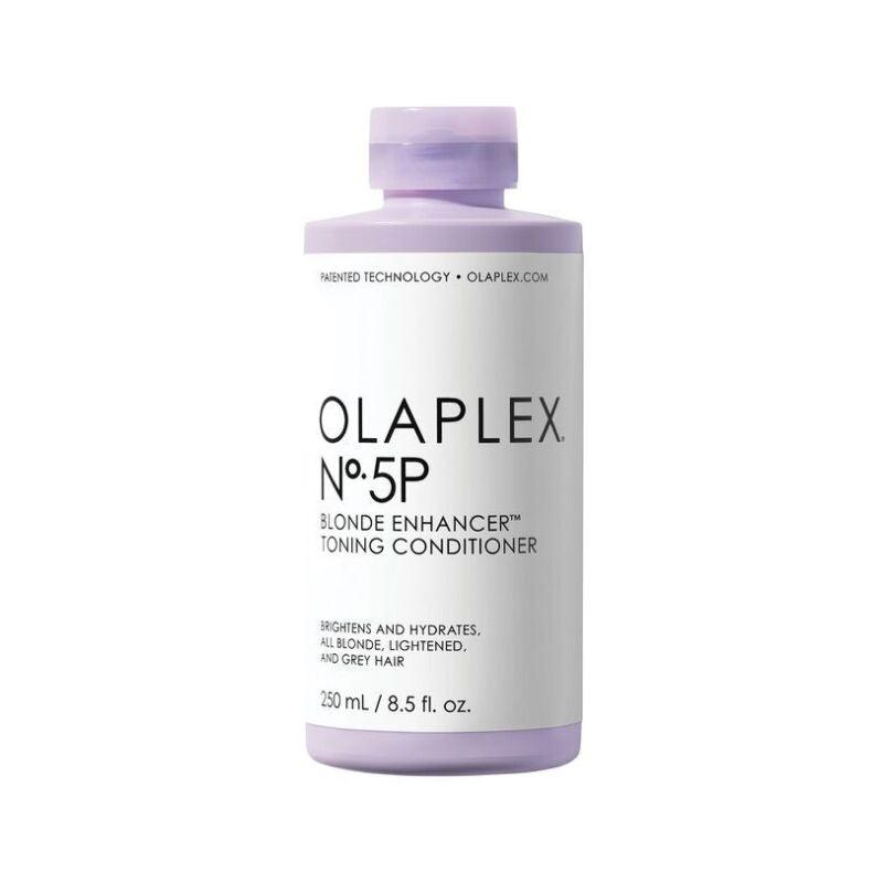 Olaplex No. 5P Blonde Enhancer Toning Conditioner - Olaplex | Hair Color USA