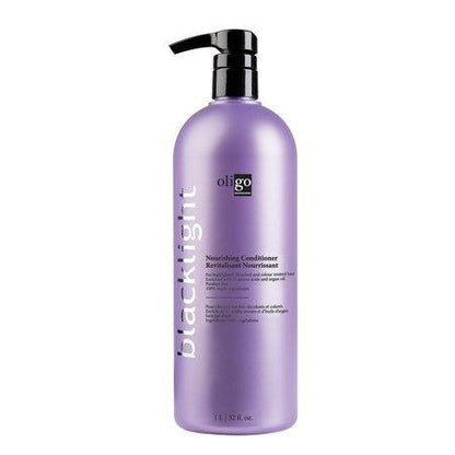 Oligo Blacklight Nourishing Conditioner 8.5 oz
