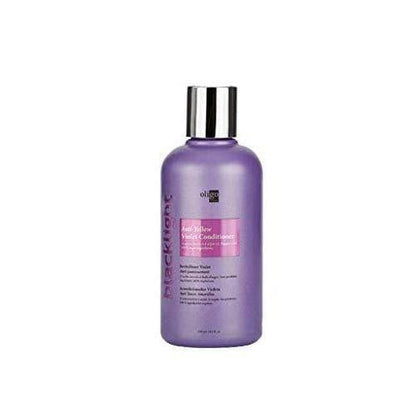 Oligo Blacklight Violet Conditioner - Oligo | Hair Color USA