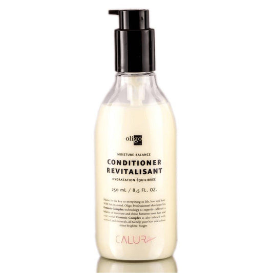 Oligo Moisture Balance Conditioner 32 oz