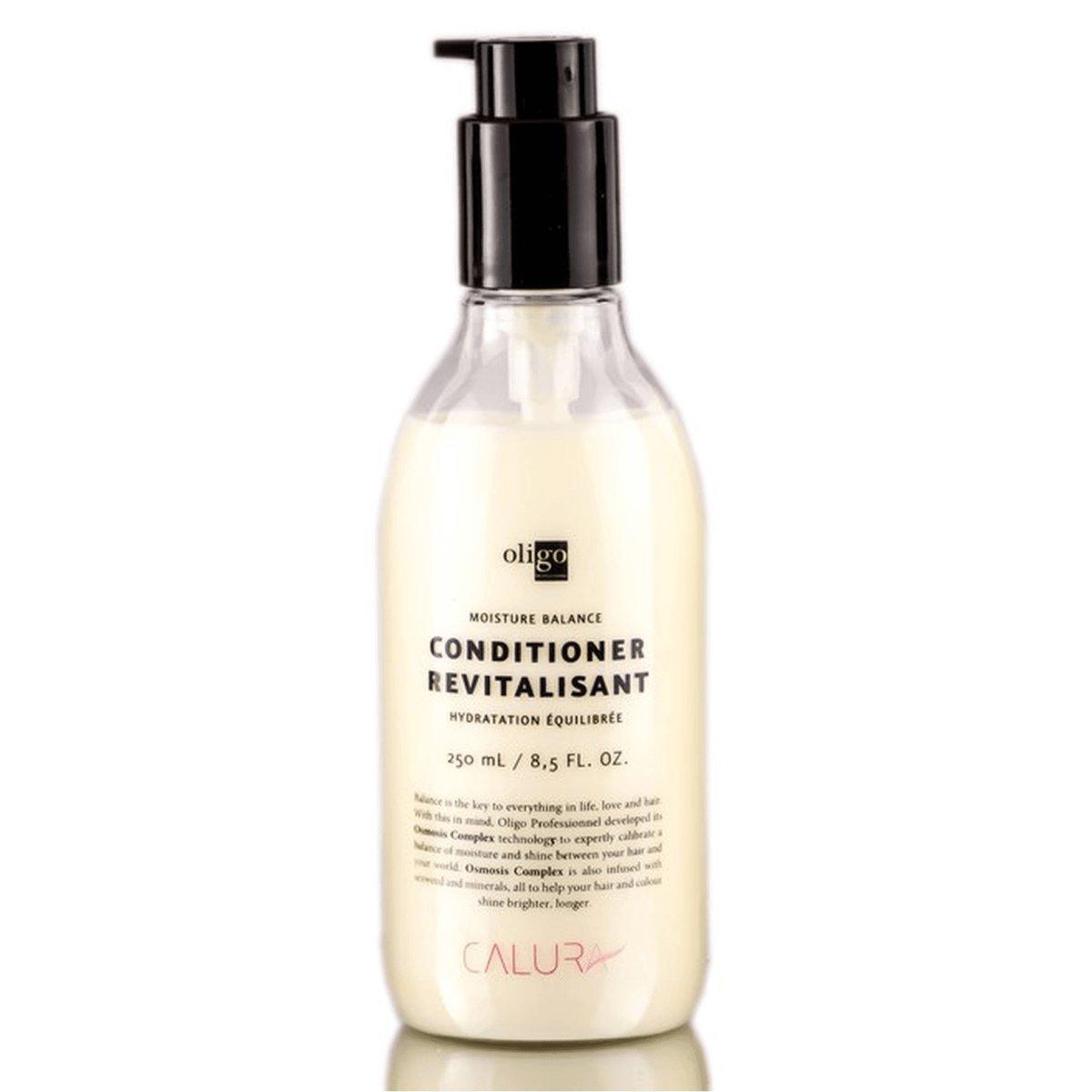 Oligo Moisture Balance Conditioner - Oligo | Hair Color USA